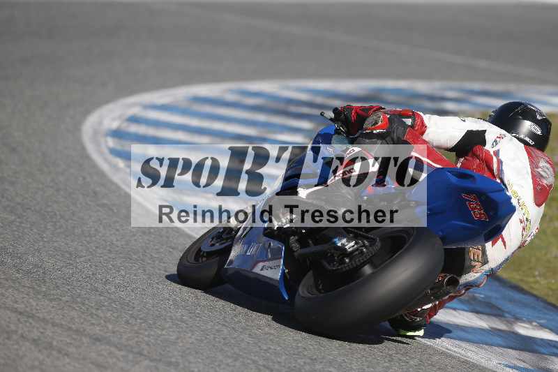 /Archiv-2024/01 26.-28.01.2024 Moto Center Thun Jerez/Gruppe gruen-green/backside